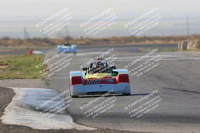 media/Oct-14-2023-CalClub SCCA (Sat) [[0628d965ec]]/Group 5/Race/